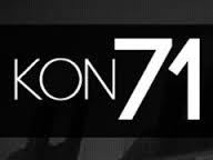 Kon71