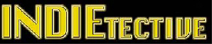 Indietective