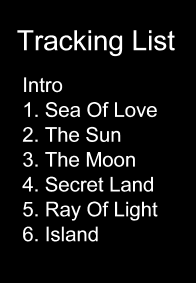Tracking List.1