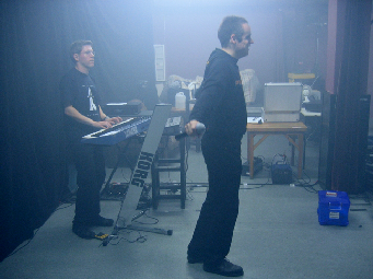 Foto 10.05.1 Foto 10.05.1