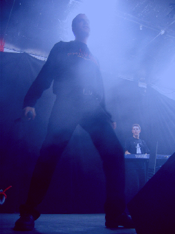 Foto 10.05.10 Foto 10.05.10