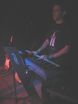 Foto 10.05.11 Foto 10.05.11