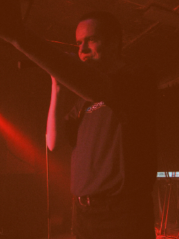 Foto 10.05.14 Foto 10.05.14