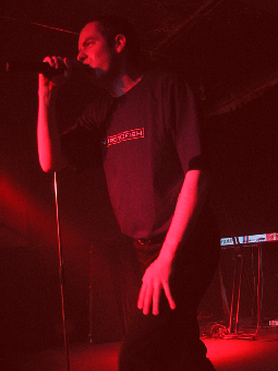 Foto 10.05.15 Foto 10.05.15