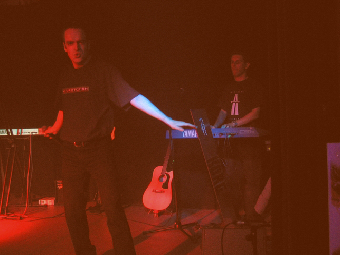 Foto 10.05.16 Foto 10.05.16