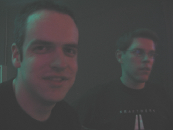 Foto 10.05.17 Foto 10.05.17