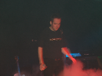 Foto 10.05.20 Foto 10.05.20