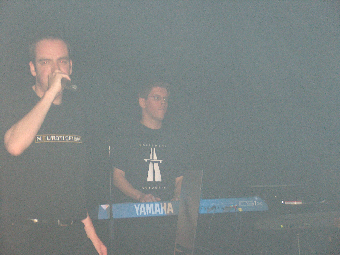 Foto 10.05.21 Foto 10.05.21