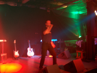 Foto 10.05.23 Foto 10.05.23