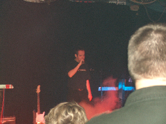 Foto 10.05.24 Foto 10.05.24