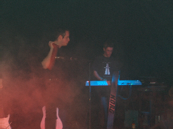 Foto 10.05.25 Foto 10.05.25