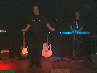 Foto 10.05.26 Foto 10.05.26