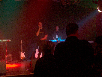 Foto 10.05.27 Foto 10.05.27