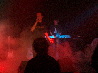 Foto 10.05.29 Foto 10.05.29