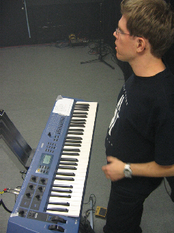 Foto 10.05.3 Foto 10.05.3