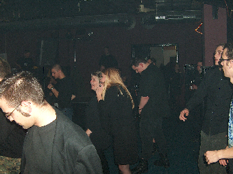 Foto 10.05.31 Foto 10.05.31