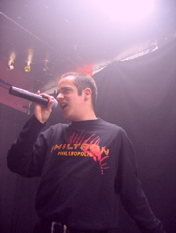 Foto 10.05.5 Foto 10.05.5