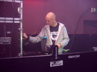 Foto 10.05.7 Foto 10.05.7