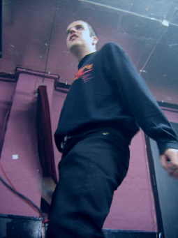 Foto 10.05.8 Foto 10.05.8