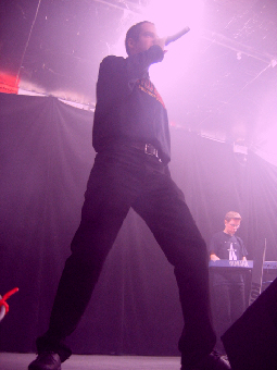 Foto 10.05.9 Foto 10.05.9