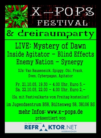 X-Pops_Flyer_m X-Pops_Flyer_m