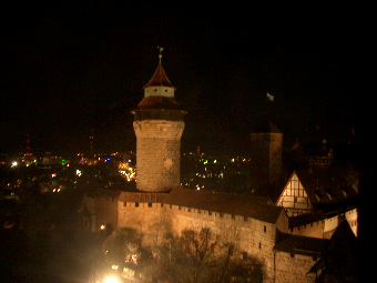 Bild 1 (9.2.08) Bild 1 (9.2.08)