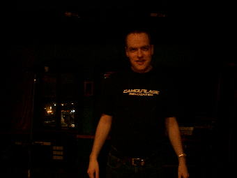 Bild 10 (9.2.08) Bild 10 (9.2.08)