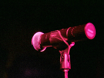 Bild 11 (9.2.08) Bild 11 (9.2.08)