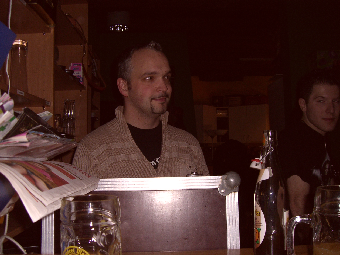 Bild 12 (9.2.08) Bild 12 (9.2.08)