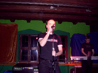 Bild 13 (9.2.08) Bild 13 (9.2.08)