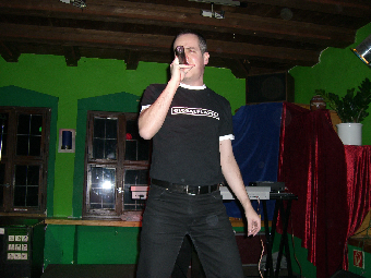 Bild 14 (9.2.08) Bild 14 (9.2.08)