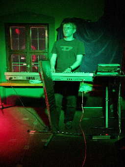 Bild 16 (9.2.08) Bild 16 (9.2.08)