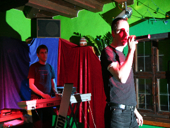 Bild 17 (9.2.08) Bild 17 (9.2.08)