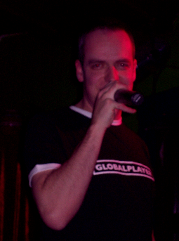 Bild 18 (9.2.08) Bild 18 (9.2.08)