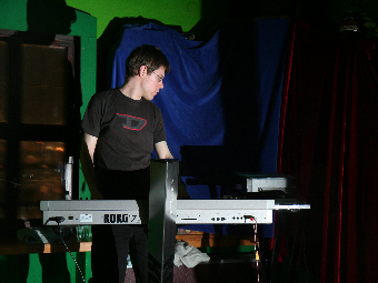 Bild 19 (9.2.08) Bild 19 (9.2.08)