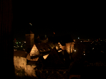 Bild 2 (9.2.08) Bild 2 (9.2.08)