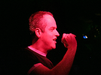 Bild 20 (9.2.08) Bild 20 (9.2.08)