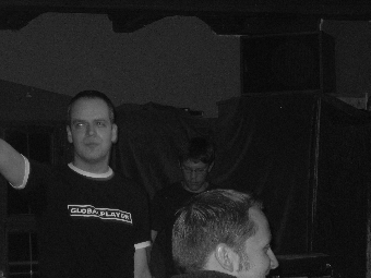 Bild 21 (9.2.08) Bild 21 (9.2.08)