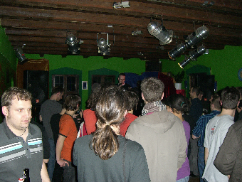 Bild 22 (9.2.08) Bild 22 (9.2.08)