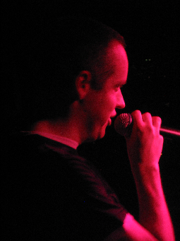 Bild 23 (9.2.08) Bild 23 (9.2.08)