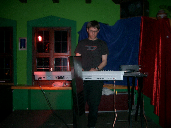 Bild 24 (9.2.08) Bild 24 (9.2.08)