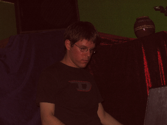 Bild 25 (9.2.08) Bild 25 (9.2.08)