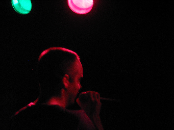 Bild 26 (9.2.08) Bild 26 (9.2.08)