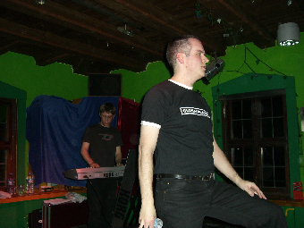 Bild 27 (9.2.08) Bild 27 (9.2.08)