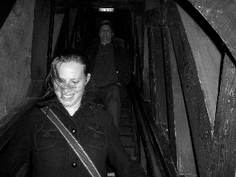 Bild 28 (9.2.08) Bild 28 (9.2.08)