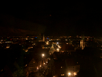 Bild 3 (9.2.08) Bild 3 (9.2.08)