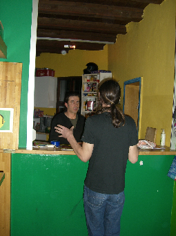 Bild 4 (9.2.08) Bild 4 (9.2.08)