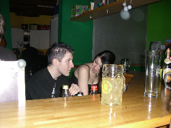 Bild 5 (9.2.08) Bild 5 (9.2.08)