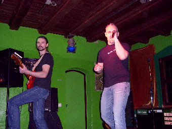 Bild 6 (9.2.08) Bild 6 (9.2.08)