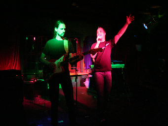 Bild 8 (9.2.08) Bild 8 (9.2.08)